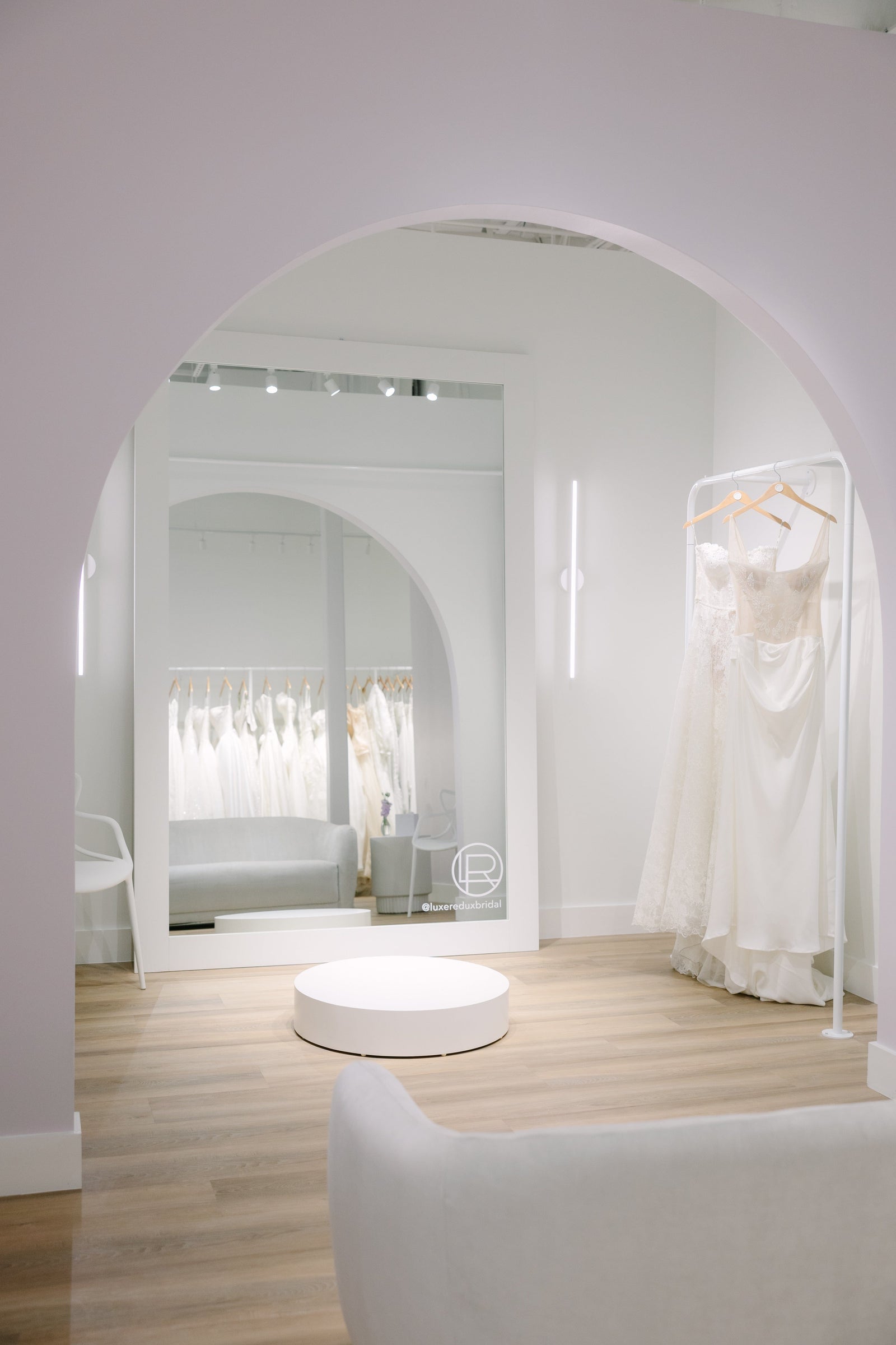 orlando bridal boutique