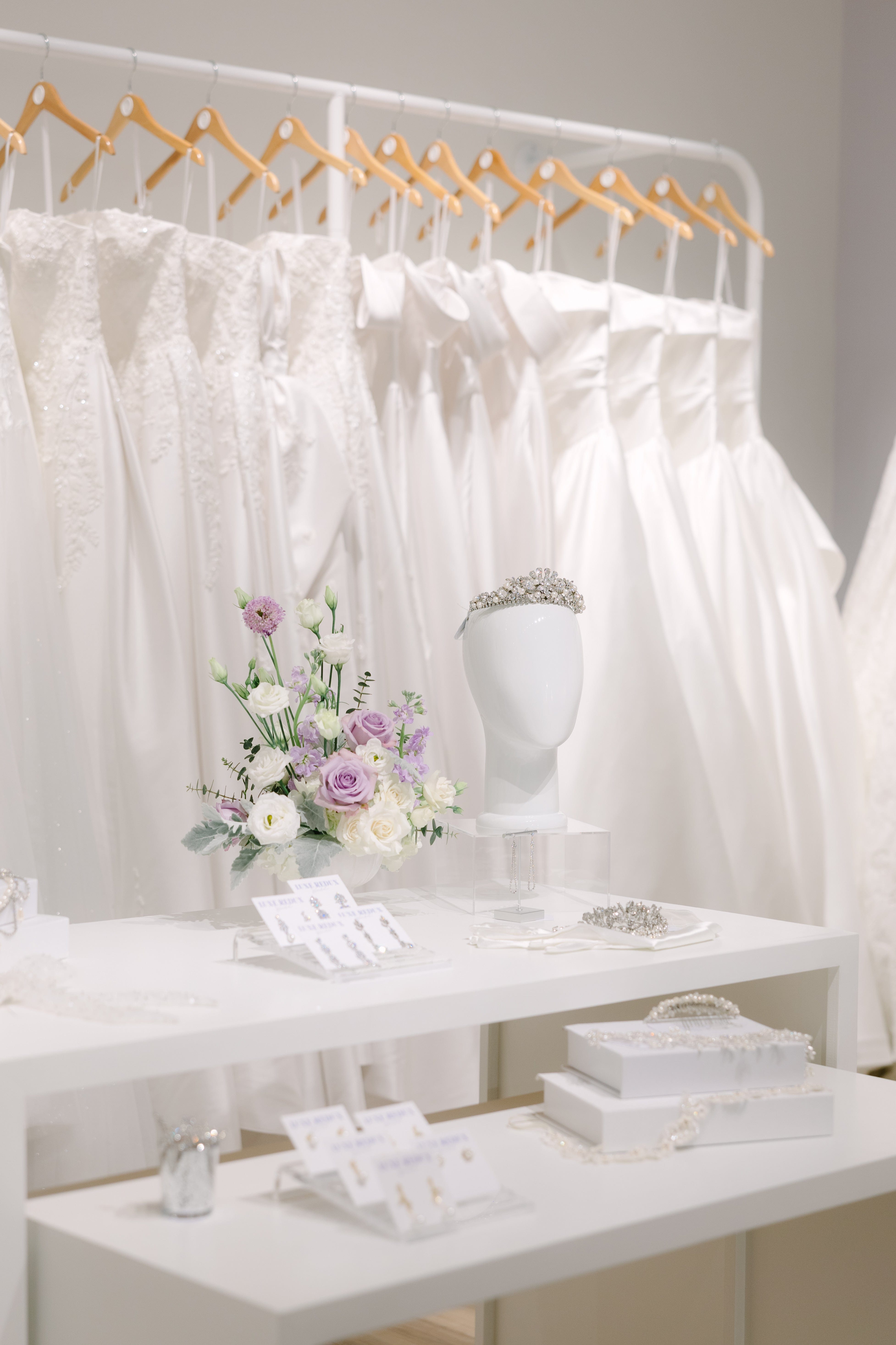 orlando wedding shop