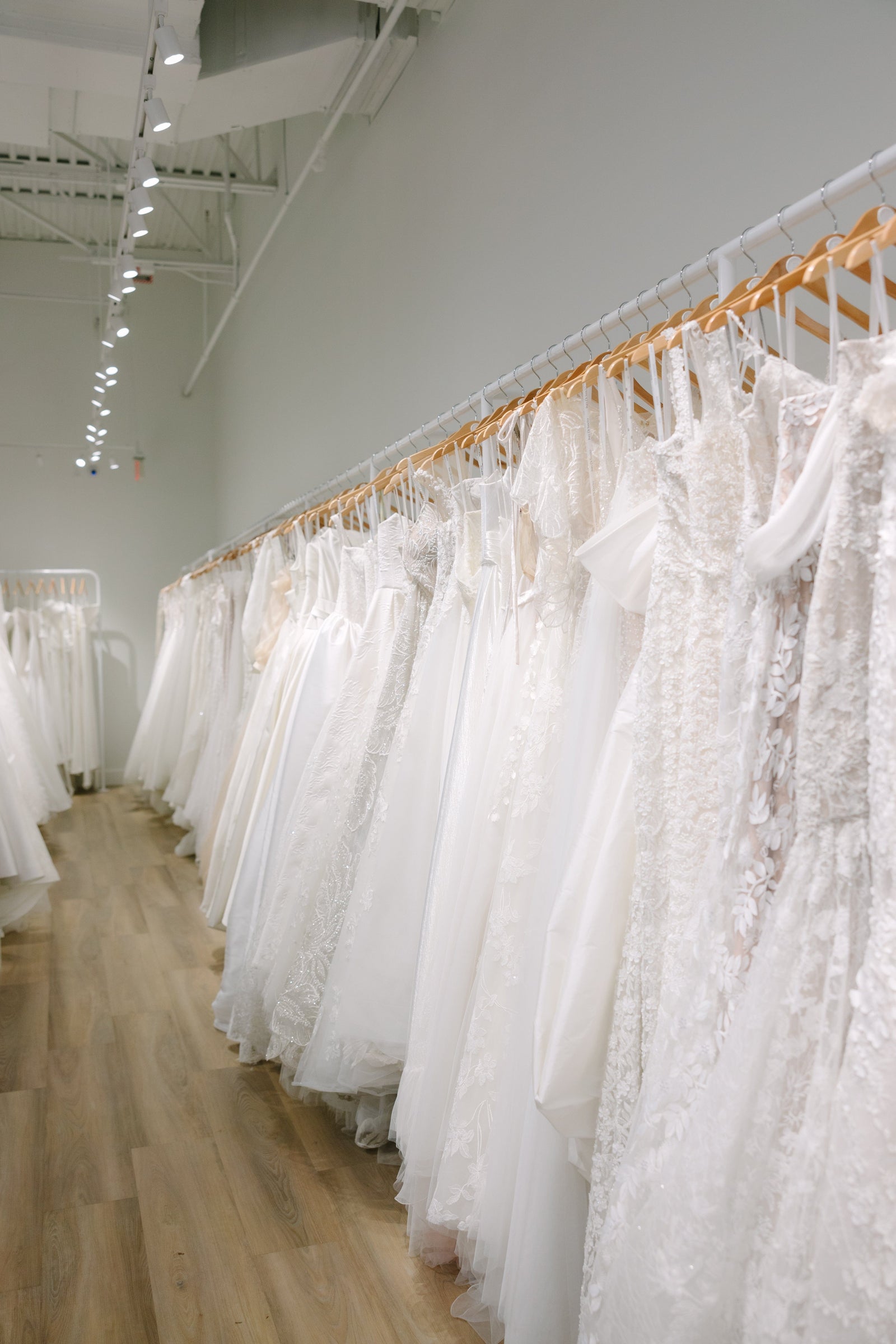 Best Bridal Shops in Orlando | Luxe Redux Bridal Best Bridal Shops in Orlando | Luxe Redux Bridal