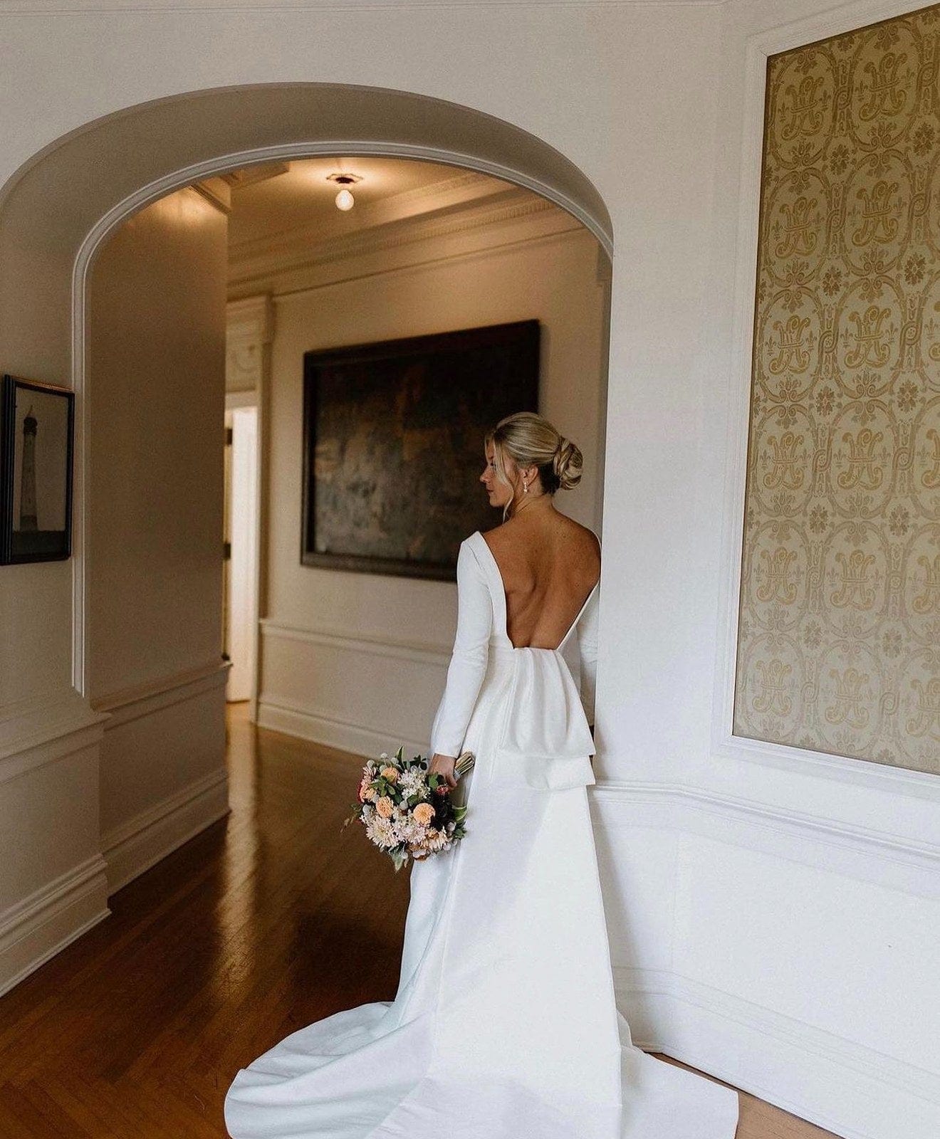 Wedding Dresses Pittsburgh Pittsburgh Bridal Shop Luxe Redux Bridal