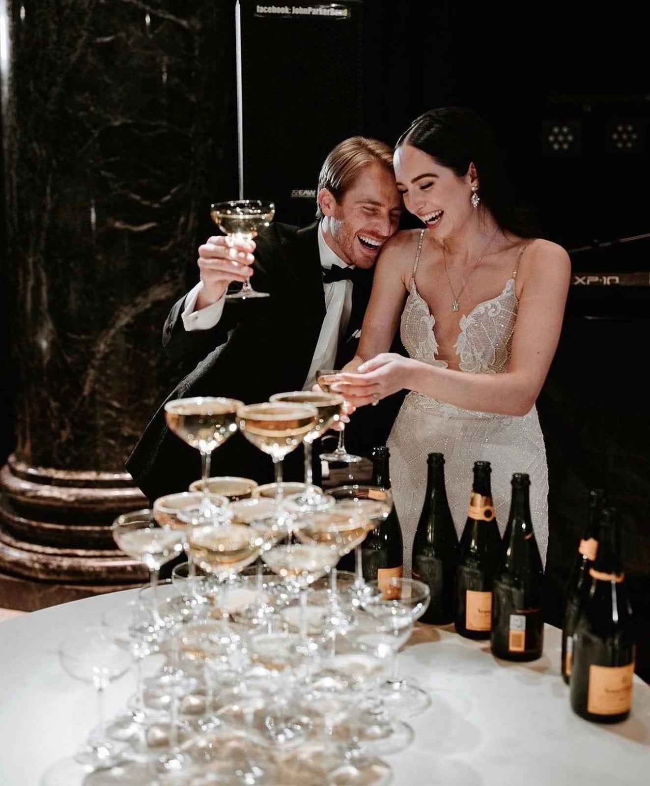 Wedding Dresses Pittsburgh Pittsburgh Bridal Shop Luxe Redux Bridal