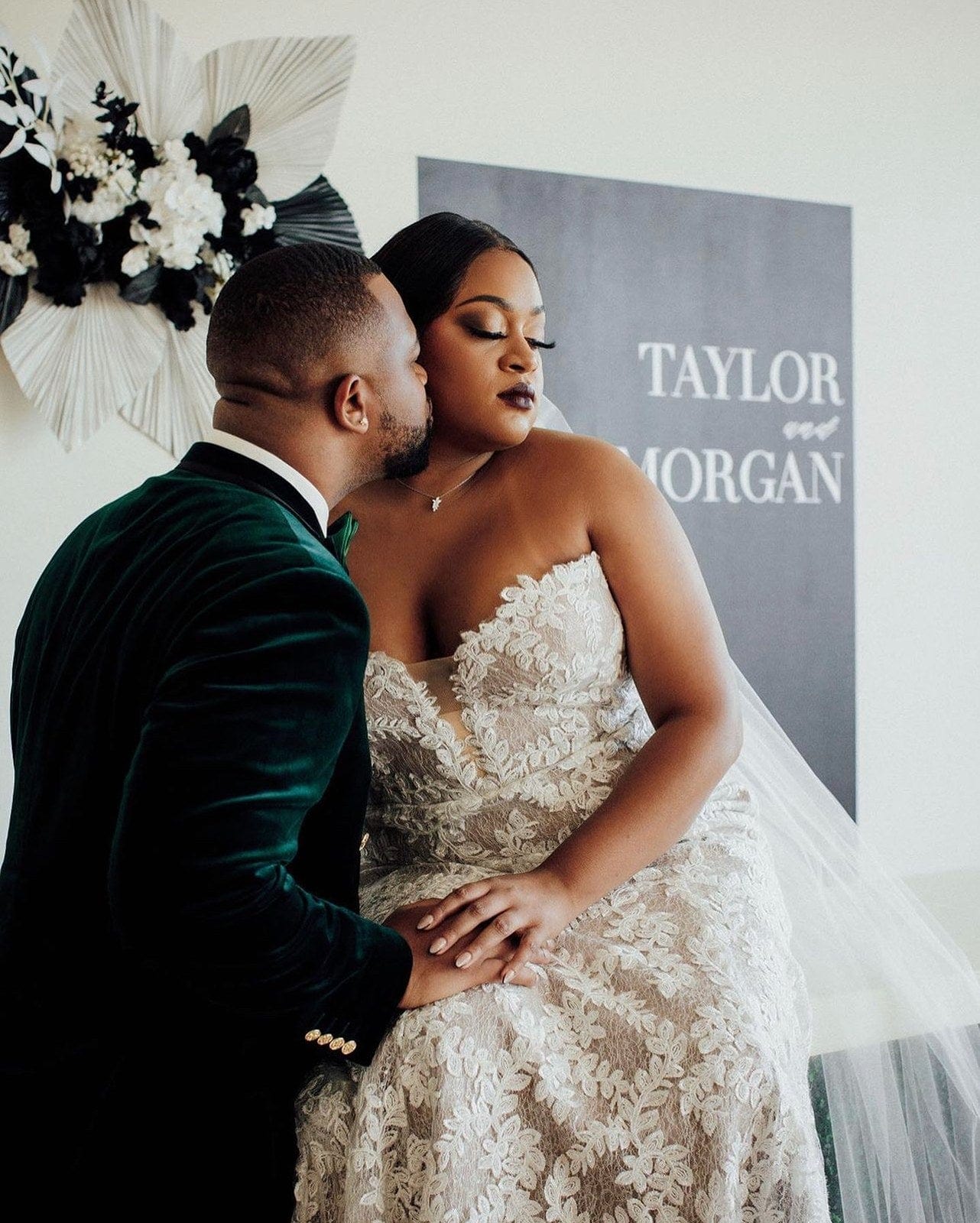 Wedding Dresses Pittsburgh Pittsburgh Bridal Shop Luxe Redux Bridal