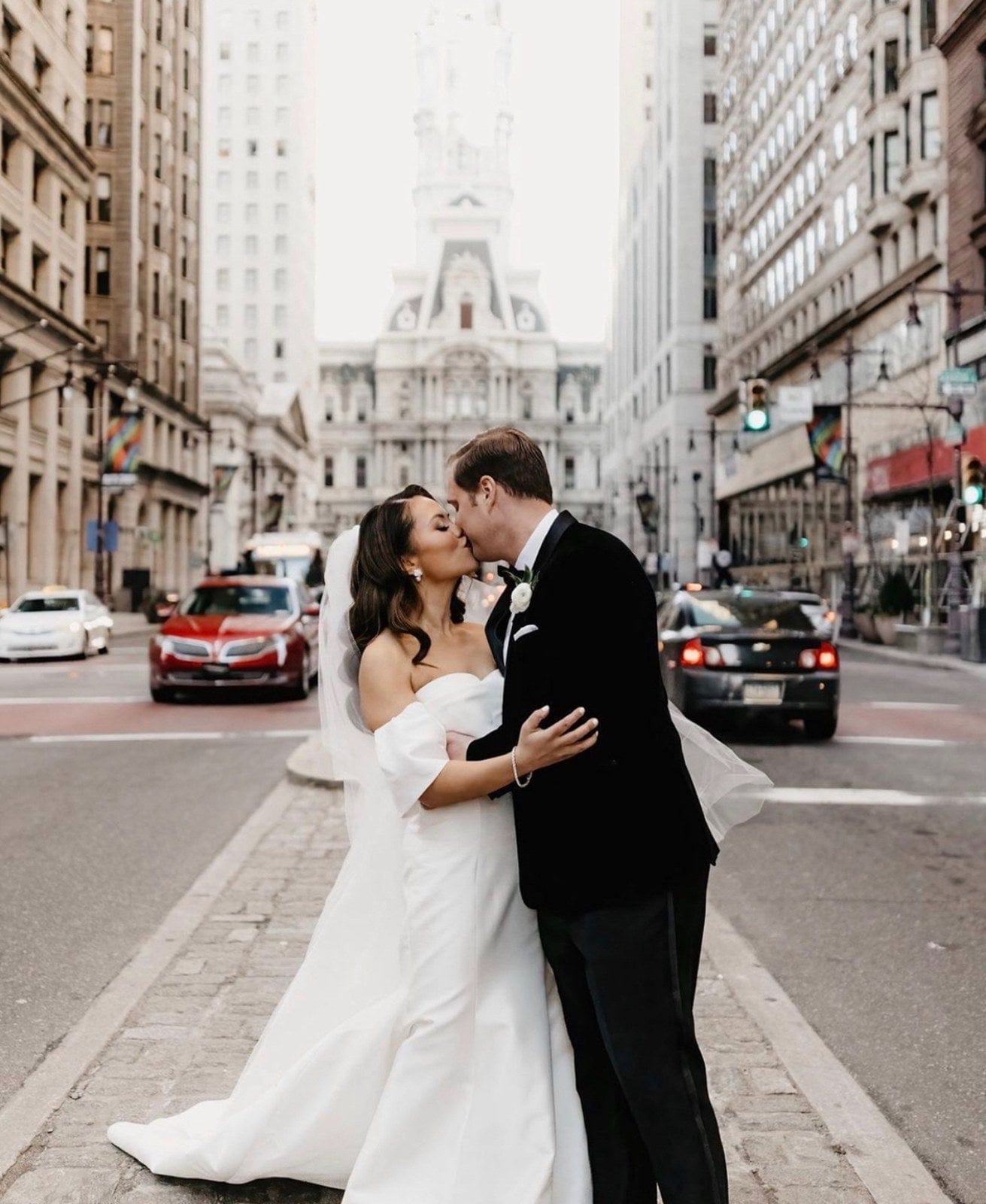 Wedding Dresses Pittsburgh Pittsburgh Bridal Shop Luxe Redux Bridal