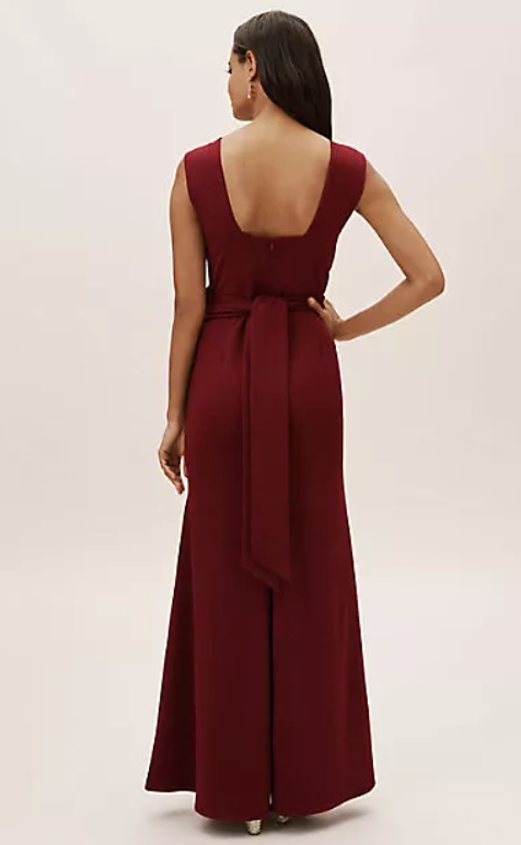 BHLDN Fira