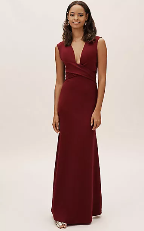 BHLDN Fira