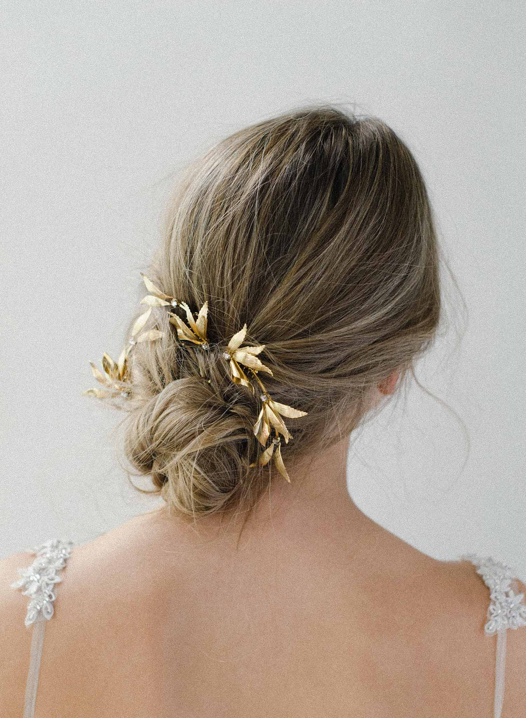 Twigs & Honey 2025 Hair Pins