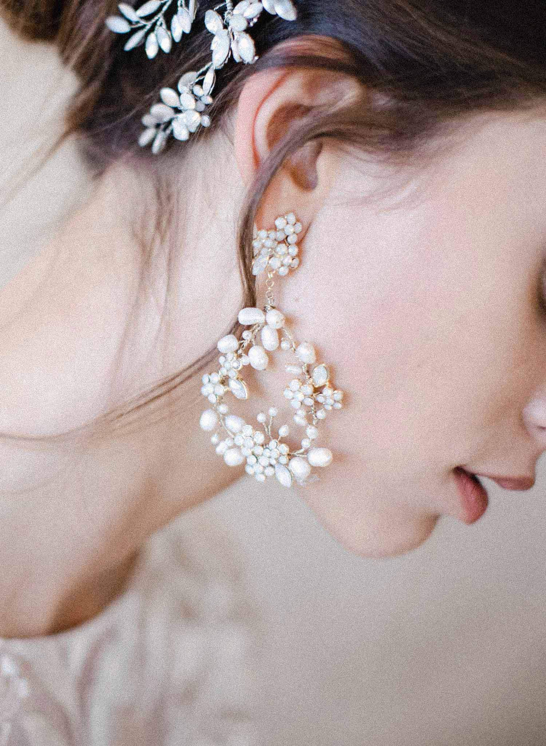 Twigs & Honey 2063 Earrings