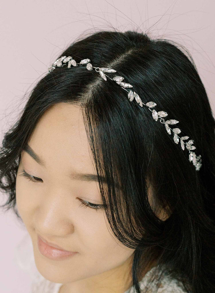 Twigs & Honey 2144 Circlet