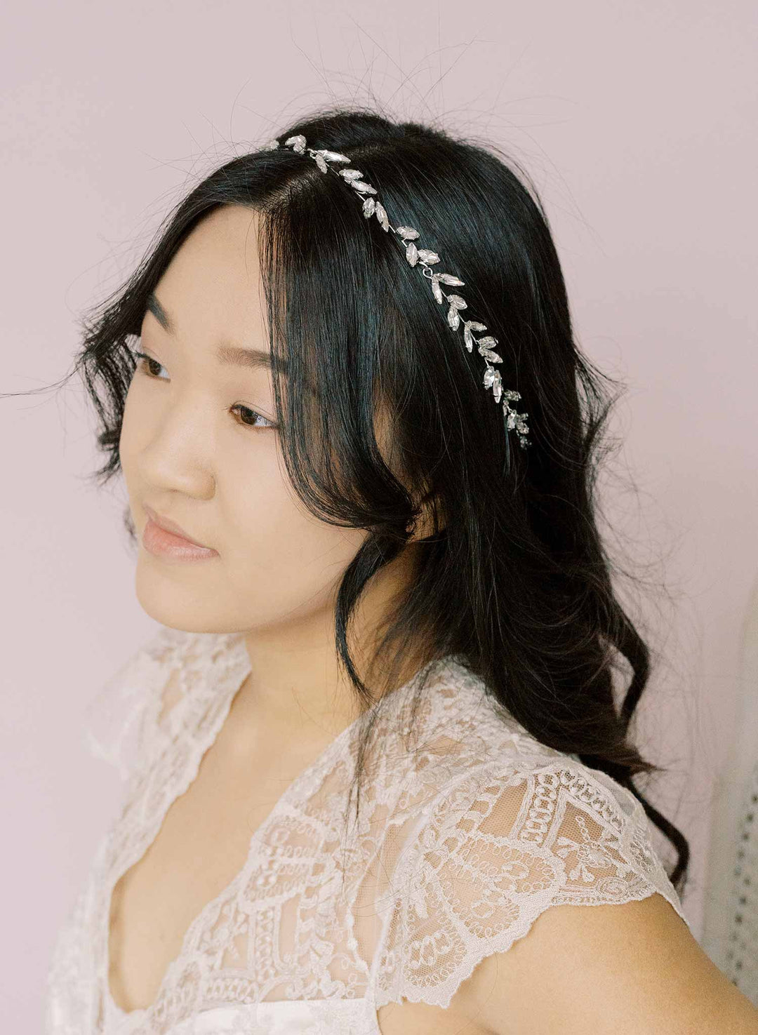 Twigs & Honey 2144 Circlet