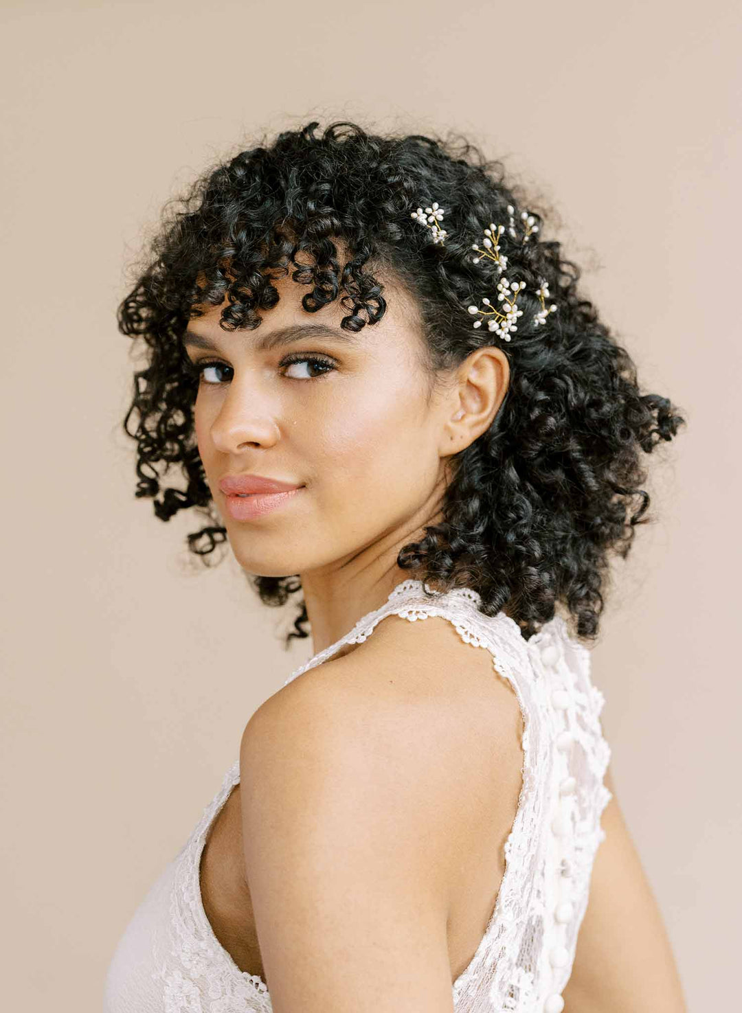 Twigs & Honey 2158 Hair Pins