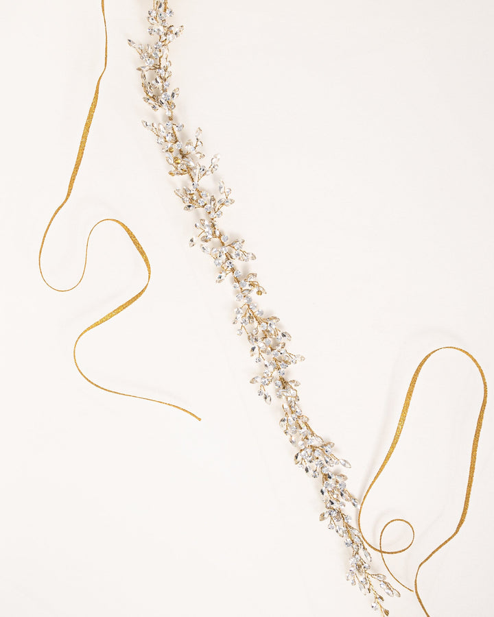 Twigs & Honey 798 Headpiece