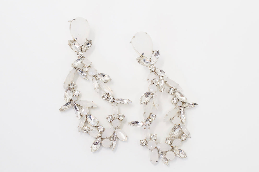 Twigs & Honey 972 Earrings