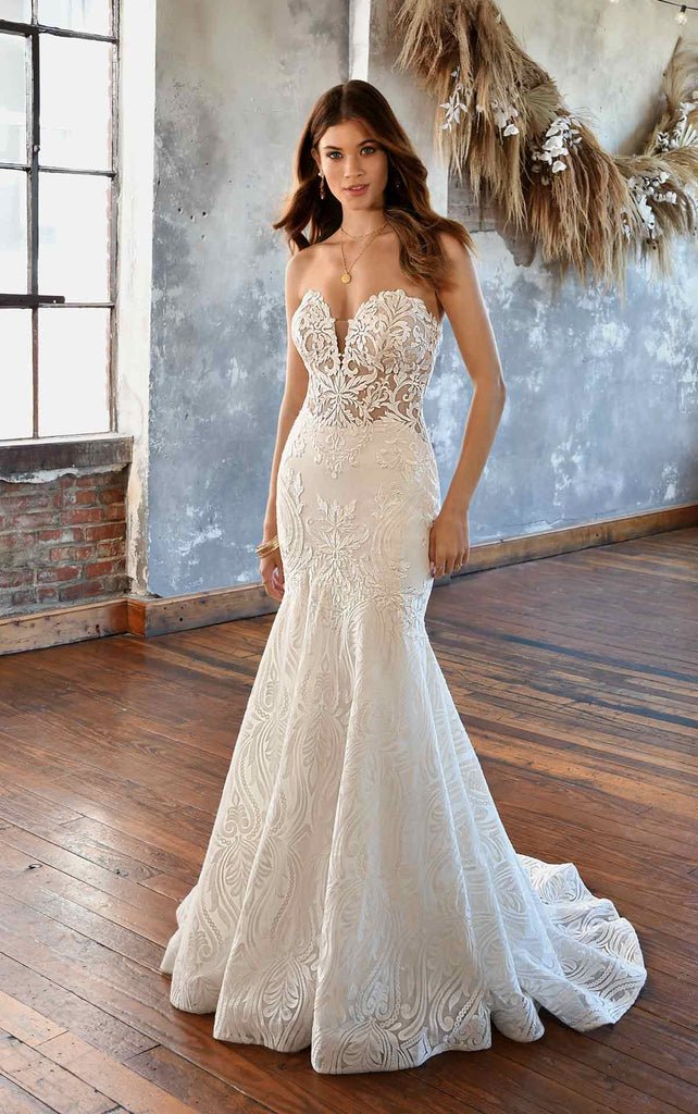 atlas bridal bridesmaid dresses All Who Wander Atlas