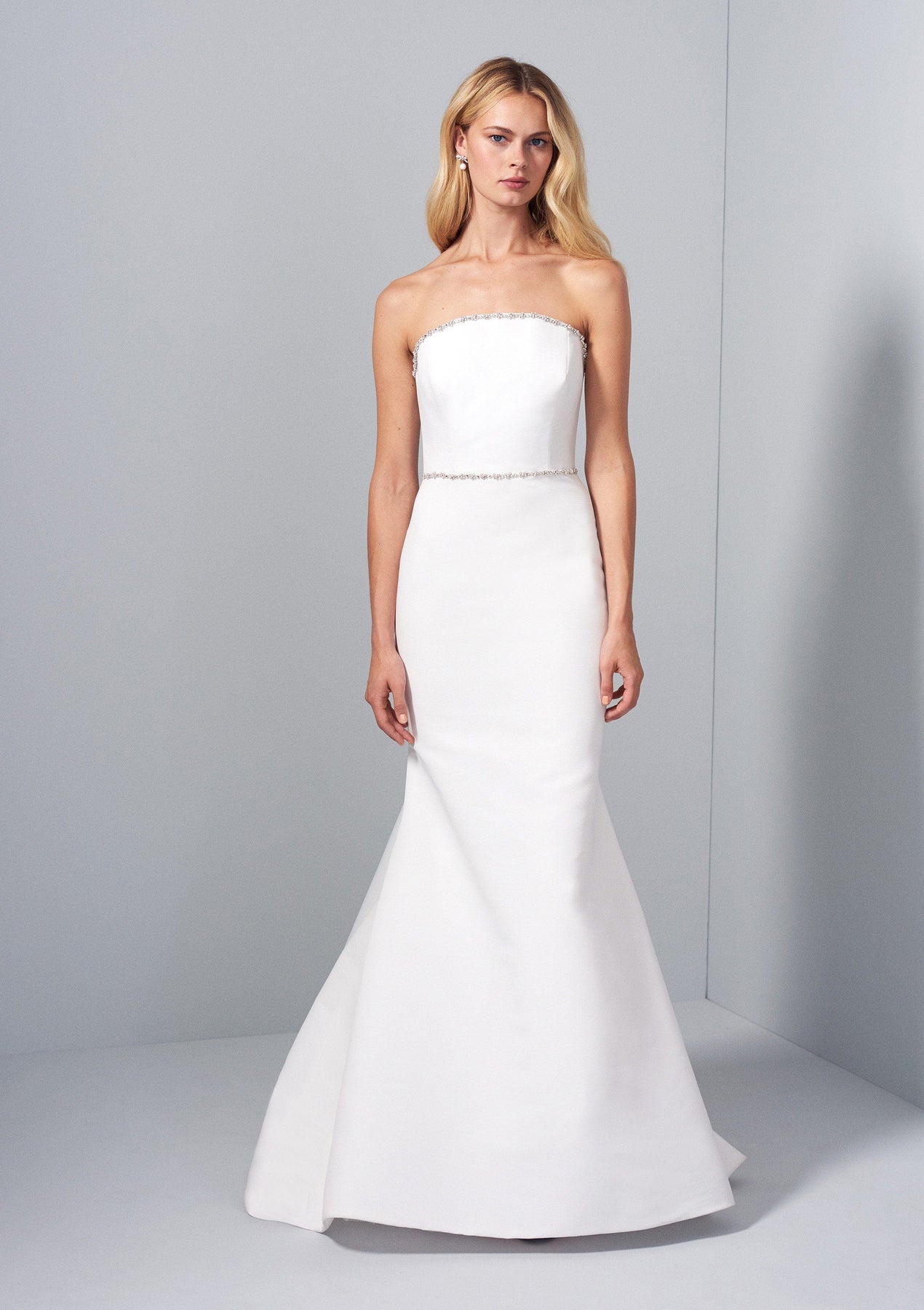 Allison webb wedding clearance dress