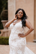 Allure 9754W Size 22 main image 1