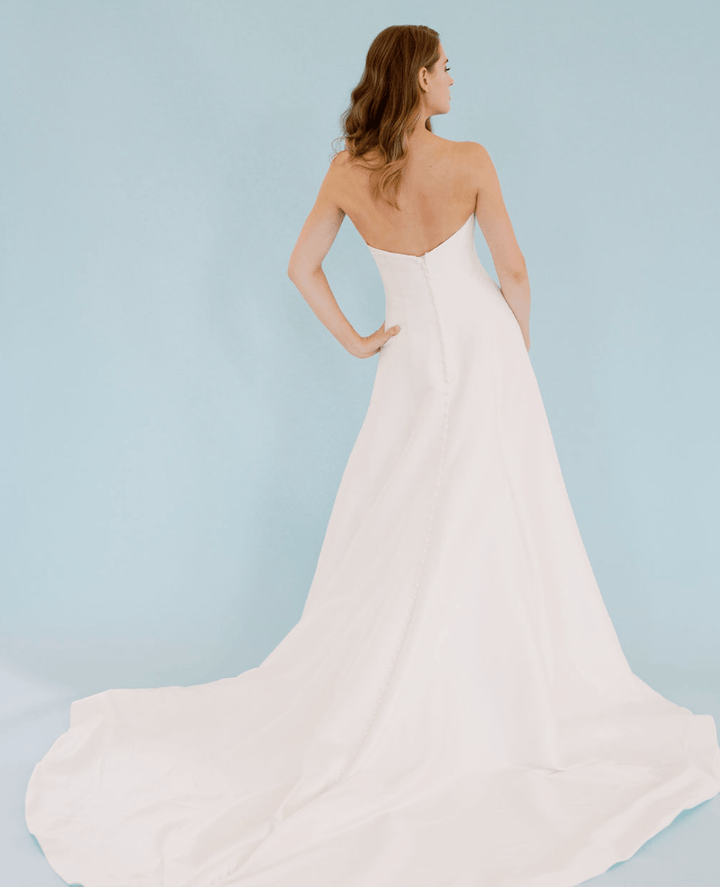 Allure L518 - Size 16