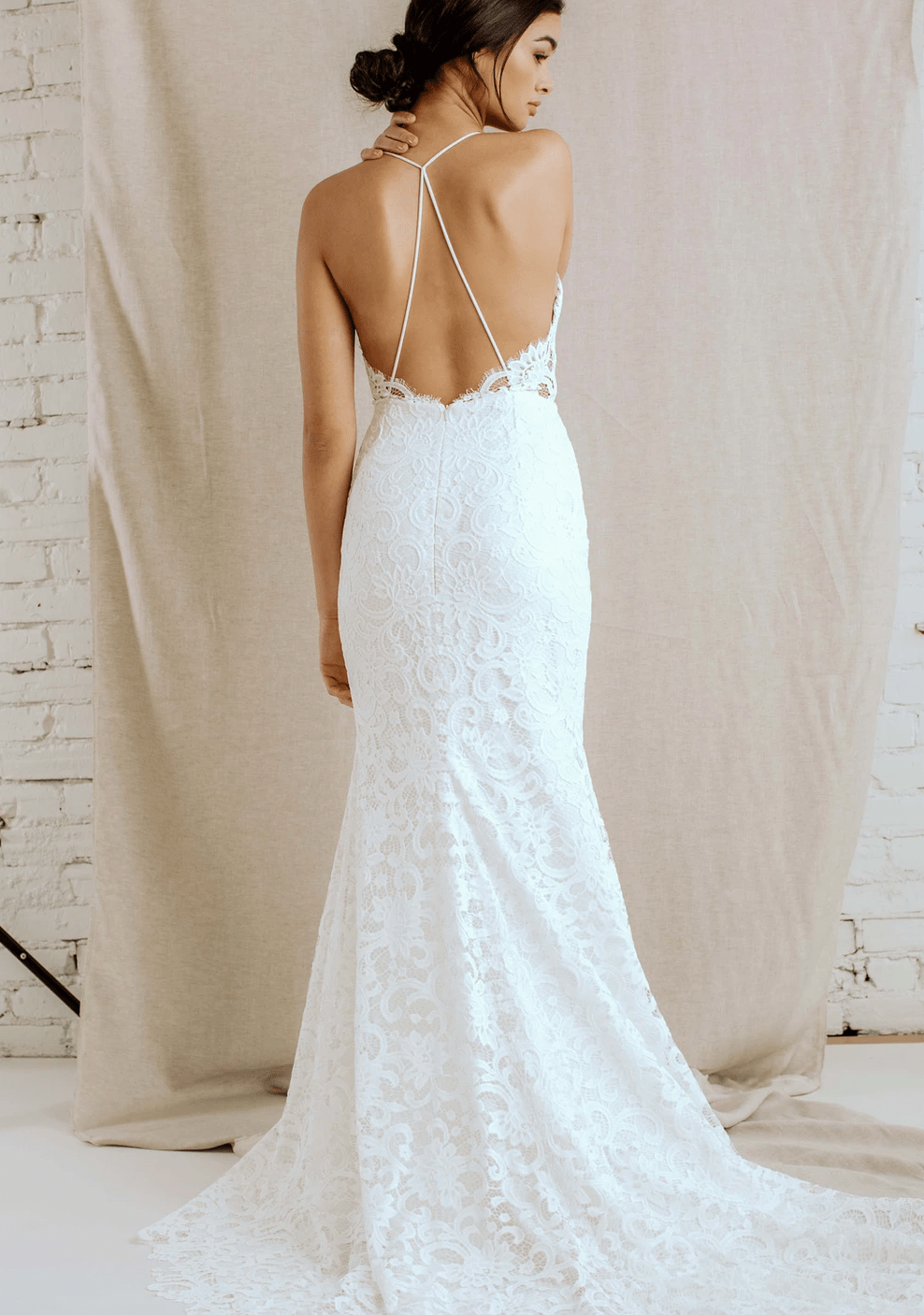 Anais Anette Emmanuelle Size 14