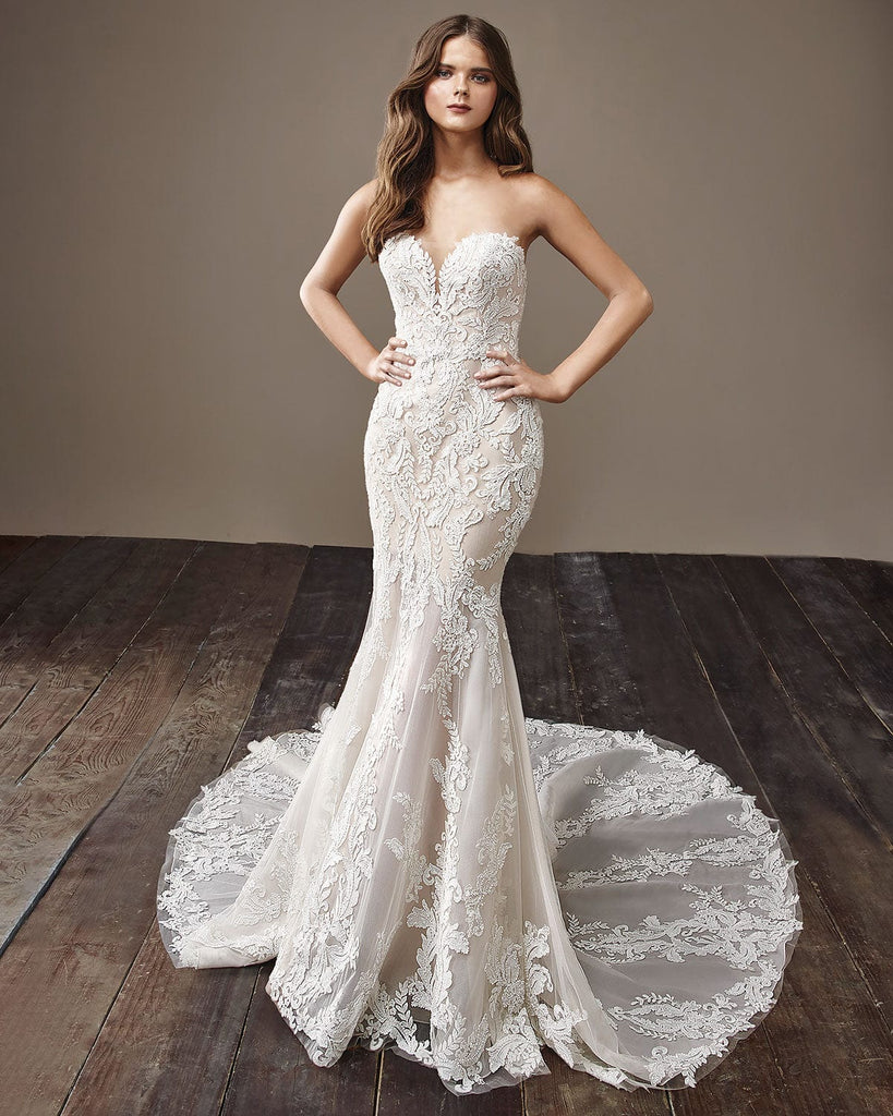 BadgleyMischkaBobbifront_1024x