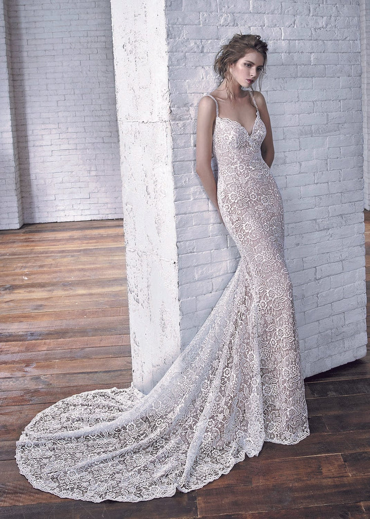 christy silver dress Christy Silver Dress