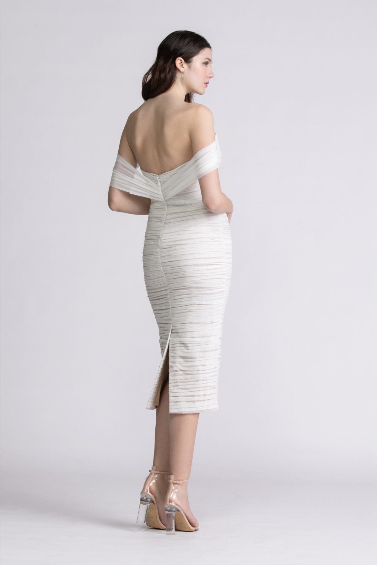 By Watters Joanne - Size 6 – Luxe Redux Bridal