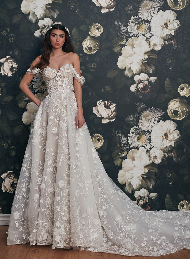 Calla-Blanche-Coreena-Wedding-