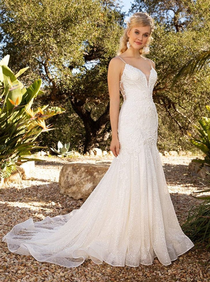 Casablanca 2380 - Size 10