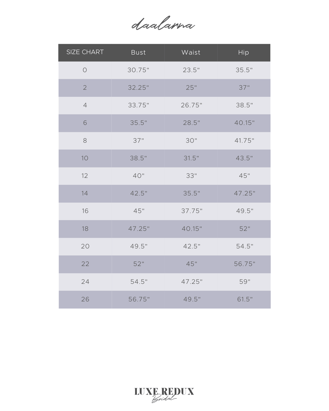 Daalarna IDL 484 Overlay - Size 10