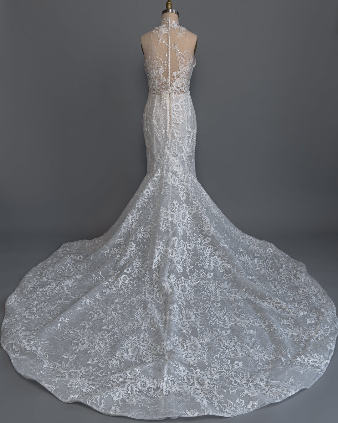 Enzoani Norine - Size 14