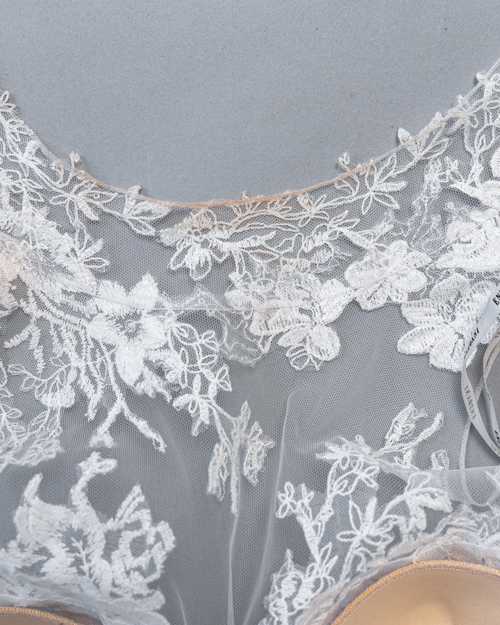 Enzoani Norine - Size 14