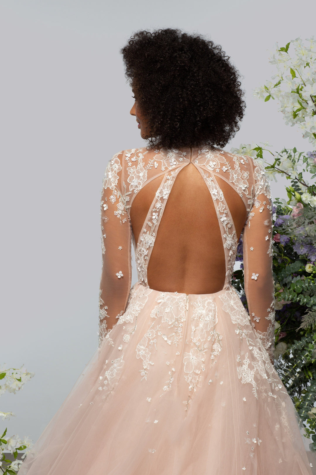 rarity's wedding dress designer Hayley Paige, Rarity Wedding Dress Save 30%