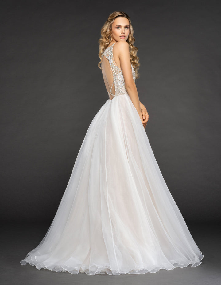 Hayley Paige Warren - Size 12