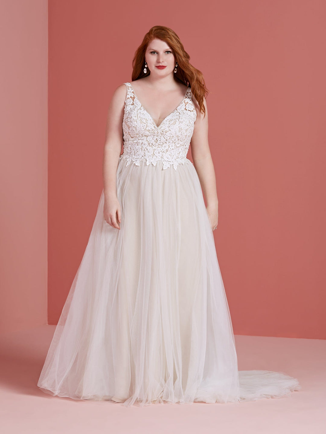 house of wu bridesmaid dresses bridesmaid dress by house of Wu