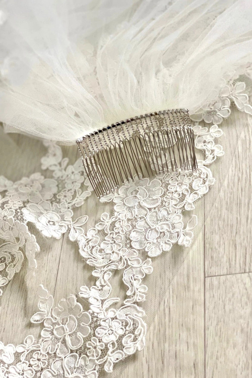 Veils – Luxe Redux Bridal Veils – Luxe Redux Bridal