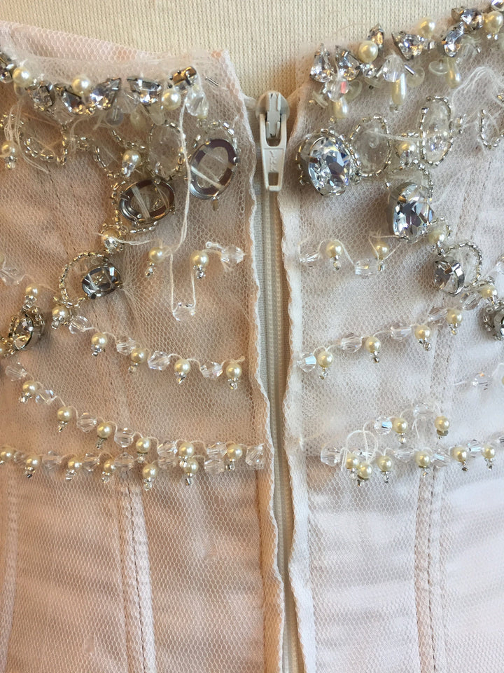Watters Kian Corset - Size 10