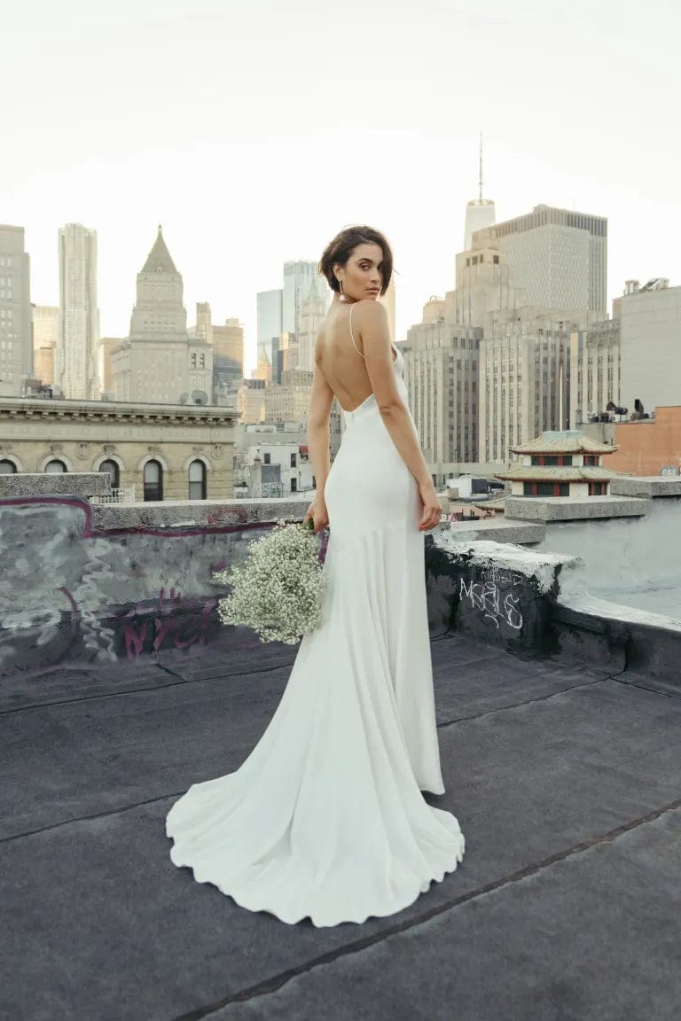 Bridal Gown Jenny Yoo Dina Dress Jenny Yoo Dresses Jenny Yoo Gold Bridesmaid Dress The Dina Bridal Gown Jenny Yoo Dina Dress Jenny Yoo Dresses Jenny Yoo Gold Bridesmaid Dress The Dina