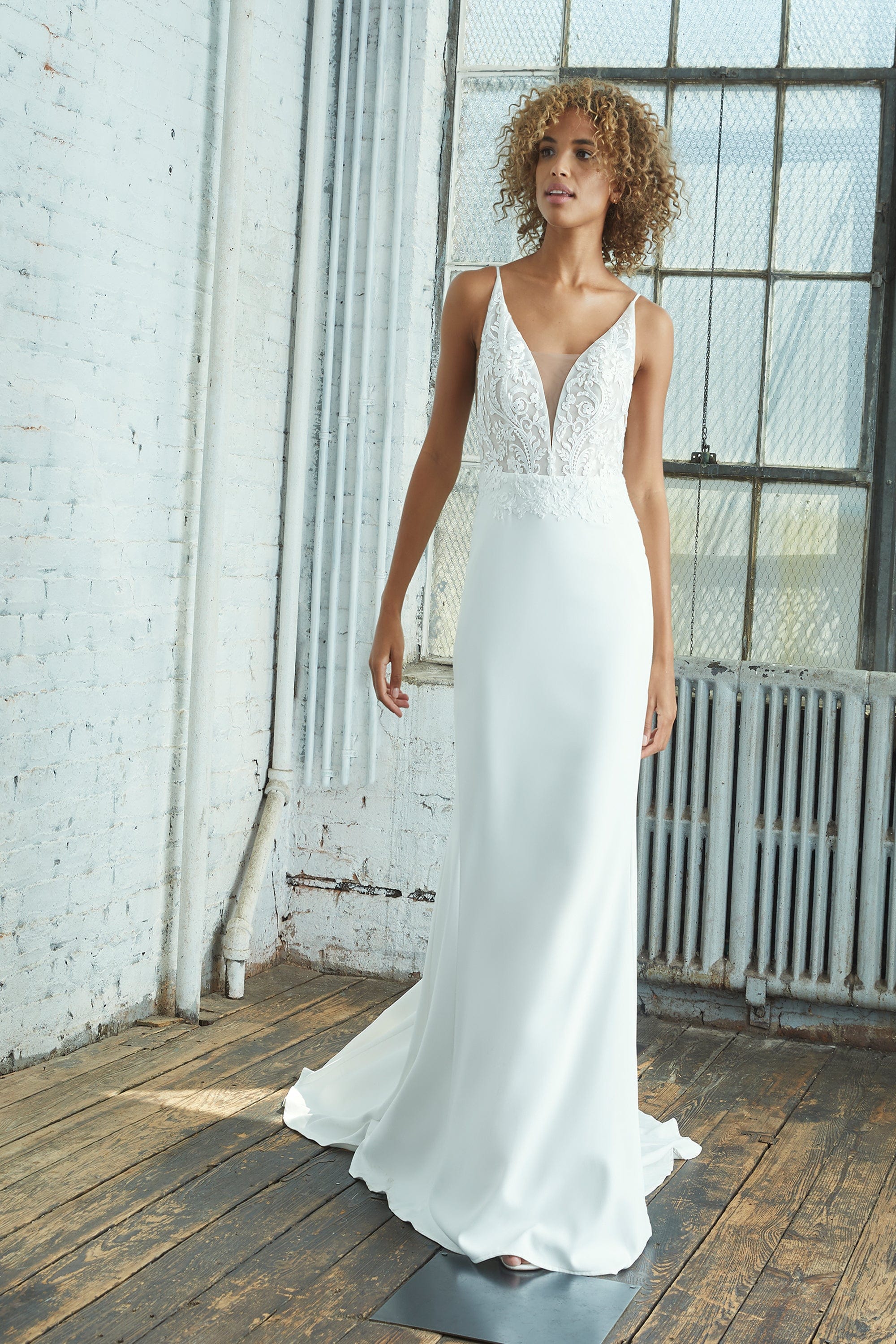 Semi Annual Wedding Dress Sale Shop Wedding Dresses Under 500 Luxe Redux Bridal