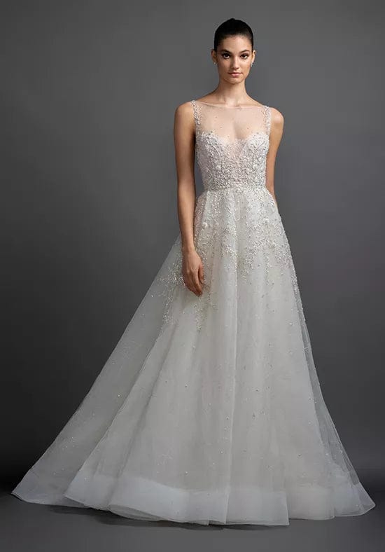 Lazaro 3900 - Size 14