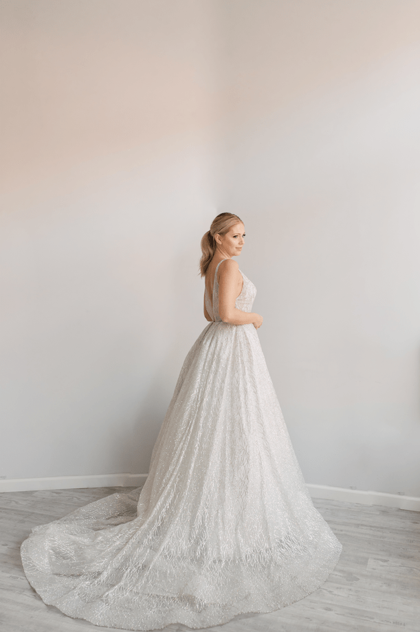 Lazaro clearance style 3662