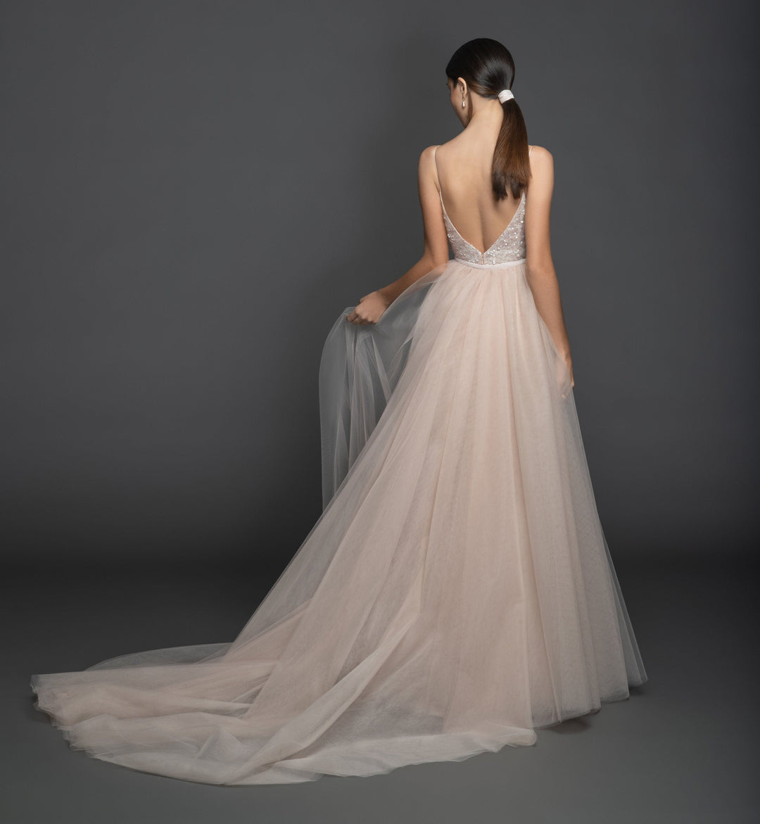 Lazaro Ayana 3961 - Size 10