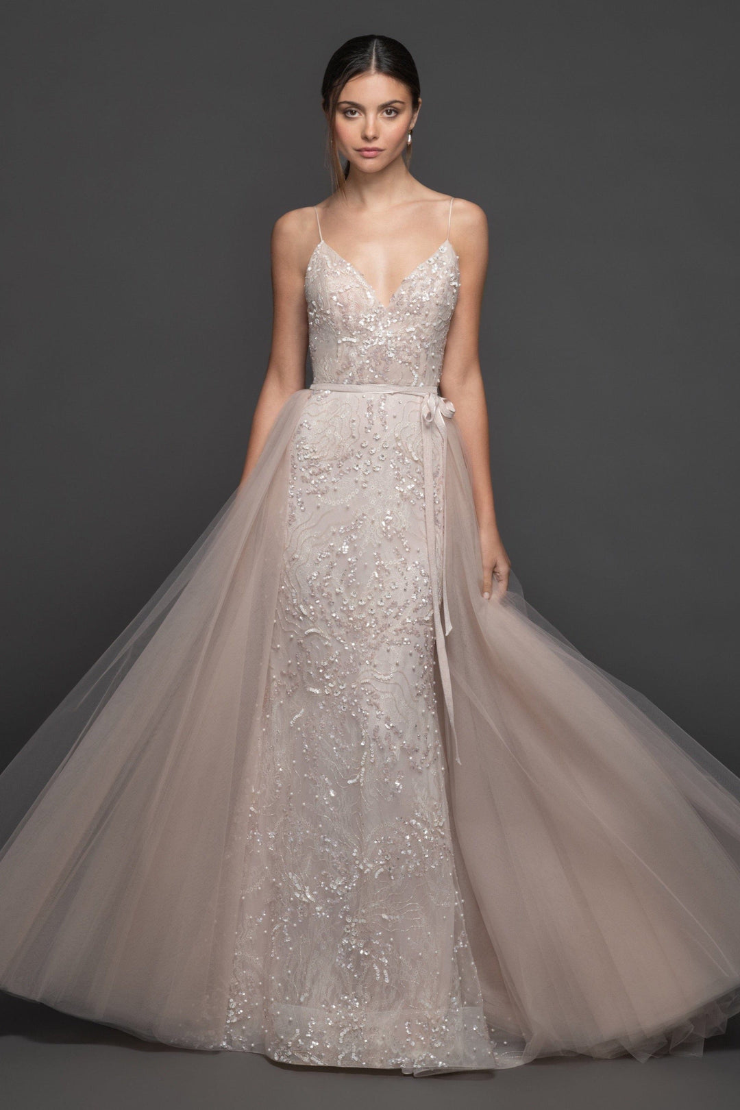 Lazaro Ayana 3961 - Size 10