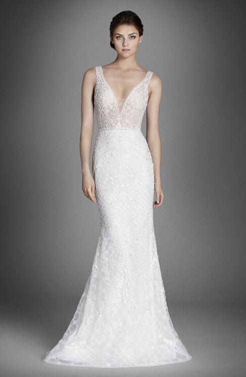 Lazaro 3558 - Size 12