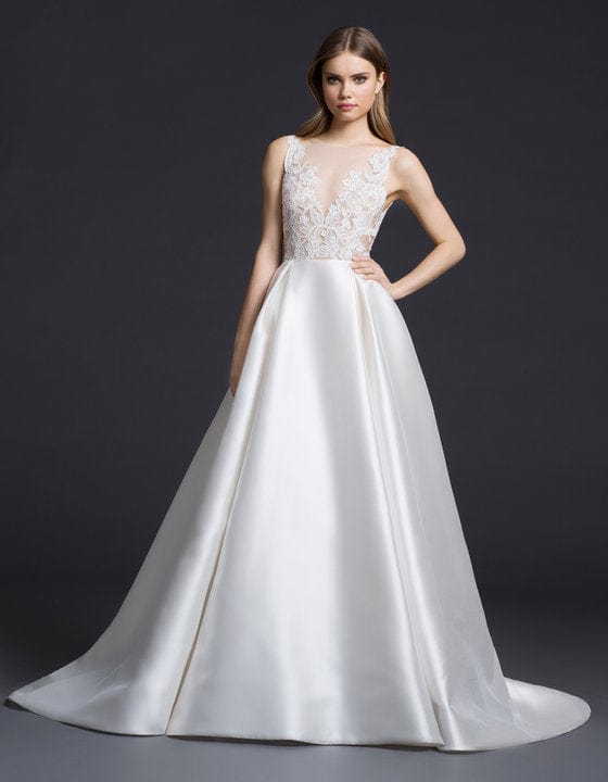 Lazaro 3658 - Size 12