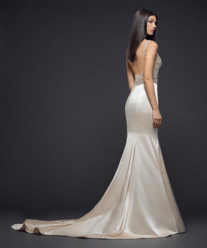 Lazaro 3802 - Size 12