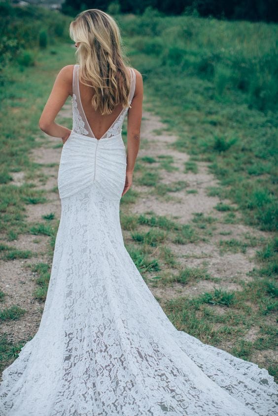 Bhldn frankie top
