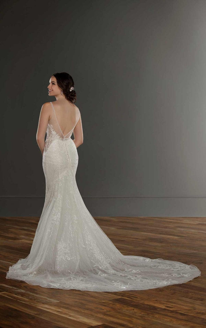 Martina Liana 1182 - Size 10
