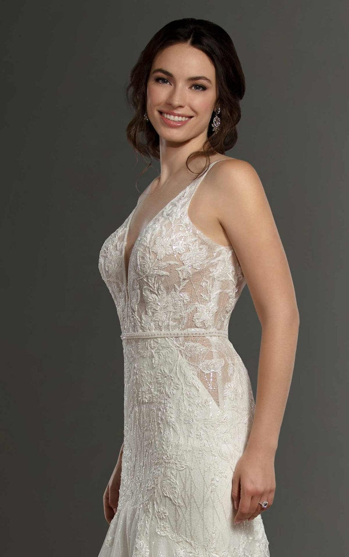Martina Liana 1182 - Size 10
