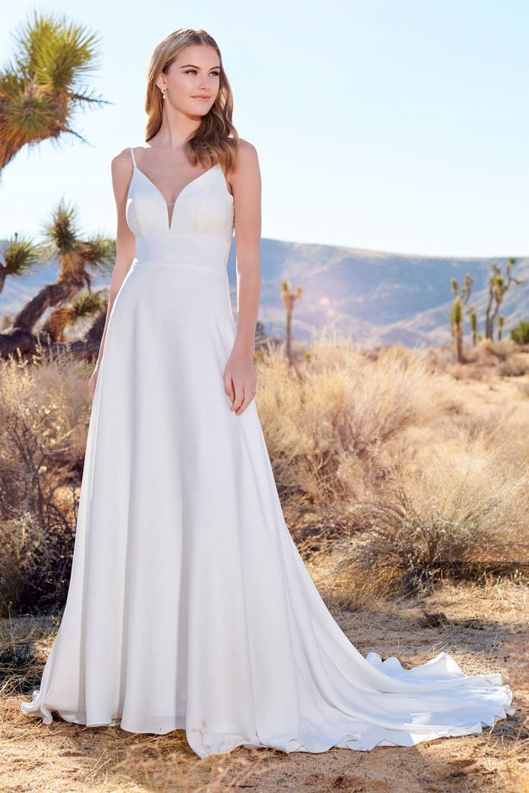 mon cheri bridesmaid dresses Mon Cheri Montage M3215 Off-Shoulder Evening Gown Mydressline