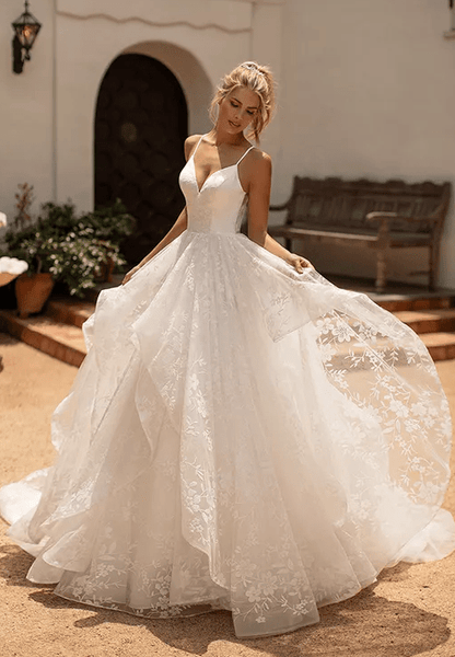 MoonlightBridalJ6782front_gran