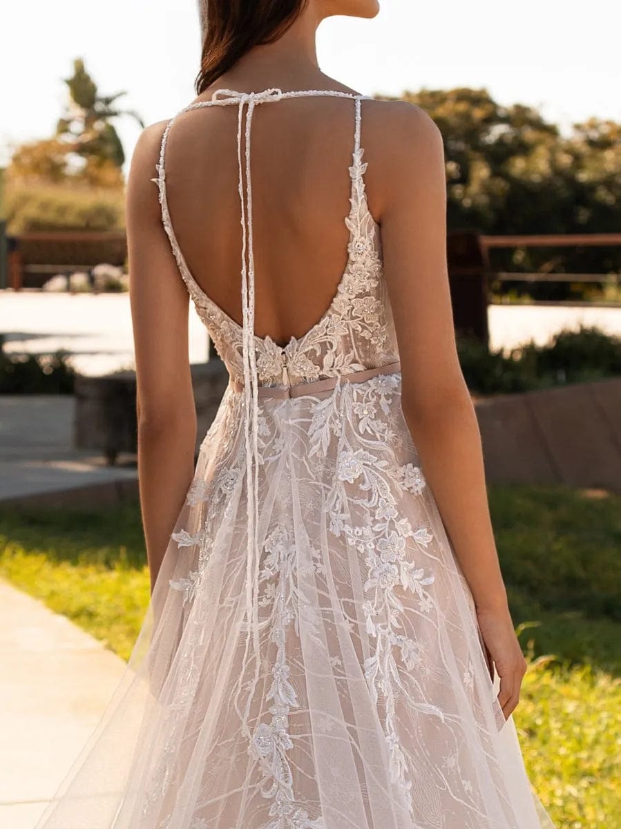 Hyperion pronovias clearance