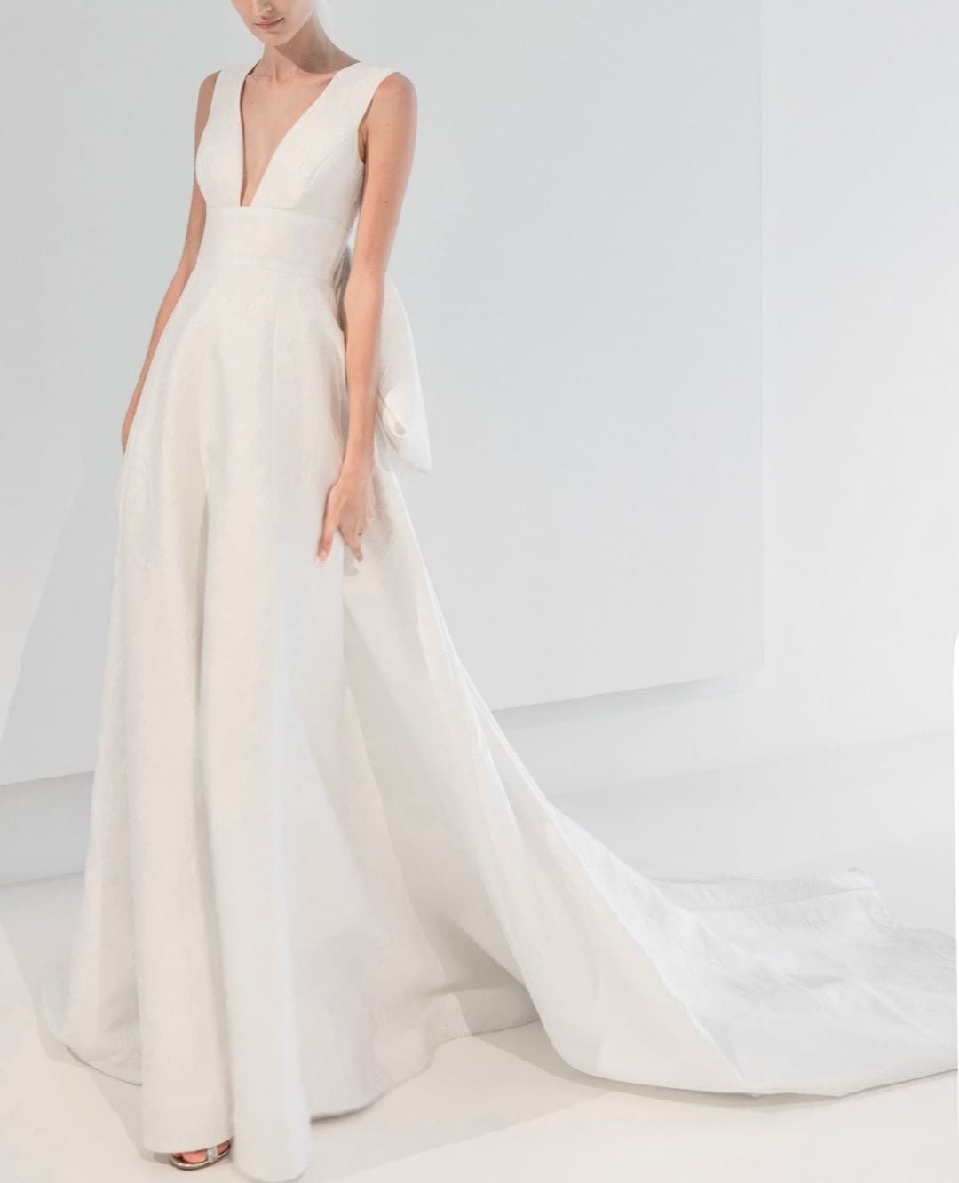 Reem Acra Madison Avenue - Size 10